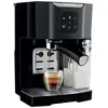 Sencor - SES 4040BK MACHINE ESPRESSO SEMI-AUTOMATIQUE