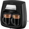 Sencor Machine à Expresso 2100bk