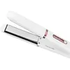 Sencor SHI 3100VT - Lisseur - violet