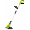 Coupe-bordures sans fil - Fieldmann - FZS 1005-A