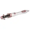 Sencor - Shs 0900gd Automatic Rotary Hair Curler