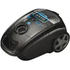 Sencor 3AAA 75 DB Aspirateur avec Sac, Gris
