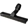Sencor - svx 50HB buse universelle pour sols durs avec crins de cheval