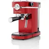 eta ETA Storio 6181 90030 ETA618190030 Machine à expresso Rouge