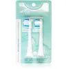 ETA, Tête de brosse à dents, Sonetic (2 x)