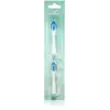 ETA, Tête de brosse à dents, Sonetic (2 x)