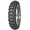 MITAS Terra Force-EH 140/80 D18 70M