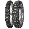 Pneu Moto - MITAS - TERRA FORCE-EF - 90/90-21 - 54 - S