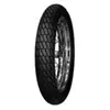 MITAS H18 130/80 D19