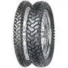MITAS E-07+ 90/90 B21 54T