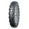 MITAS E09 Dakar 130/80 D17 65T