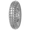 Mitas Pneu Avant/arrière De Scooter S-03 63j Tt
