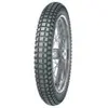 MITAS SW10 3.00 D17 50P