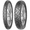 MITAS E0-7 140/80 D18 70T