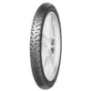 MITAS M04 2.25 D16 26B