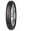 MITAS SW07 3.75 D19 61P