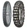 MITAS E09 100/90 D19 57T
