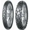 MITAS E-08 90/90 D21 54T