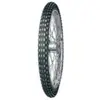Mitas Pneu Avant Tout-terrain Sw-11 30p Tt