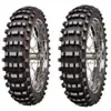 MITAS C-12 2.50 D10 37J