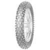 MITAS C-01 3.50 D16 58P
