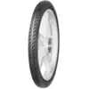 MITAS M02 2.25 D19 30B