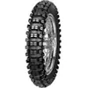 MITAS C-04 130/90 D18 69N