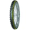 MITAS EF08 Super 90/90 D21 54R