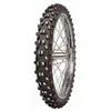 MITAS C 15 90/90 D21 54R