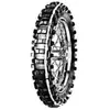 MITAS C16 Winter Friction 110/90 D19 62M