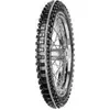 MITAS C17 Winter Friction 90/90 D21 54R