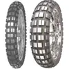 MITAS Pneu moto - Dakar - dimensions 150/70B18 TL 70T Marquage M+S