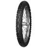 MITAS C-23 80/100 D21 51R