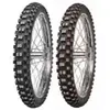 Mitas Pneu Avant Tout-terrain C-17 Dakar Fim 54r Tt
