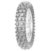 MITAS C-02 110/100 D18 71N