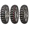 Mitas Pneu Moto Mitas C-18 Super Light 110/90 R19 62m