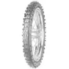 MITAS 80/100 - 21 51R C-11 SPEEDY CROC TT - Pneu Moto Cross Été