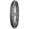 MITAS XT444 Winter Friction 3.00 D21 51M
