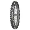 MITAS XT434 Winter Friction 80/100 D21 51M