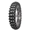 MITAS XT-946 120/90 D19 64M
