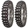 MITAS XT946 120/100 D18 68M