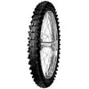 MITAS C19 Winter Friction 70/100 D19 42M