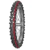 MITAS XT994 Winter Friction 80/100 D21 51M