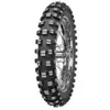 MITAS 120/90 - 18 65M XT-754 GREEN SUPER LIGHT TT - Pneu Moto Cross Été