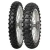MITAS SX30 80/100 D12 50M