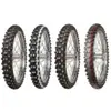 MITAS C-19 2.50 D12 37M