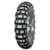 MITAS E-12 140/80 D18 70R