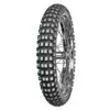 MITAS E-13 90/90 D21 54R