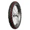 MITAS C-27 rot 90/100 D21 57M