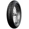 MITAS FT-18 green 27x7 D19